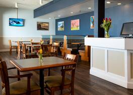 Rodd Grand Yarmouth 写真