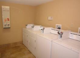 ホリデイ イン エクスプレス ピジョン フォージ / ニア ドリーウッド by IHG 写真