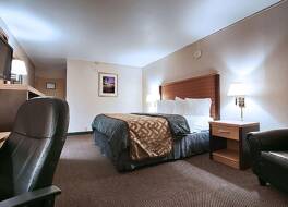 マグナソン グランド コロンバス ノース 写真