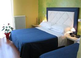 Hotel Gran Sasso 写真