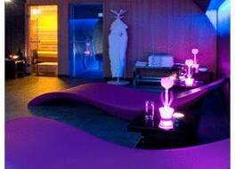 Hôtel Quatorze 写真