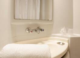 プルミエール クラッセ ポワチエ フューチュロスコープ - シャスヌイユ 写真