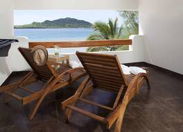 Emporio Mazatlan 写真