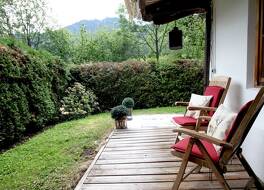 シャレー ベル キッツ 2 写真