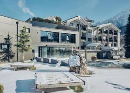 Hotel Auszeit 写真