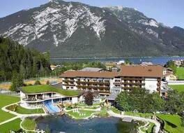 Das Rieser Aktiv & Spa Resort 写真