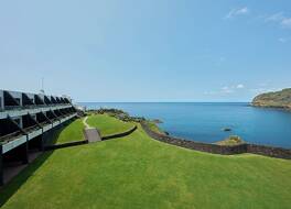 カロウラ ホテル リゾート 写真