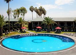 Costa del Sol Wyndham Trujillo 写真