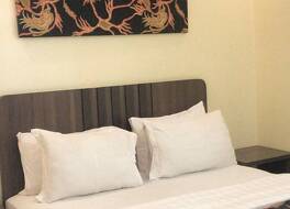 ベラグリ ホテル & レスト 写真