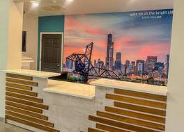 ラ キンタ イン & スイーツ バイ ウィンダム サウス ホランド