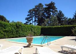 ル マス ド ロリビエ 写真