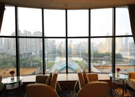 ヴォコ ウーハン シンファ バイ IHG 写真