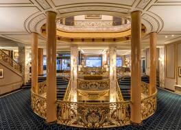 エル アベニーダ パラセ