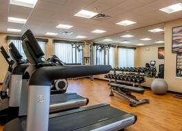 Bowling Green 写真