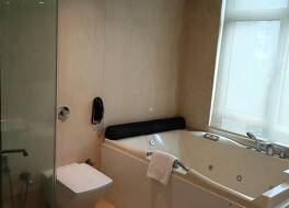 ザ ビートル 写真