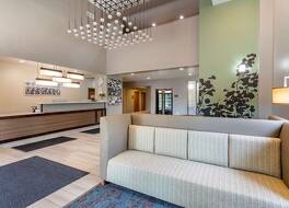 スリープ イン & スイーツ レバノン - ナッシュビル エリア 写真