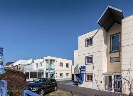 Hôtel Lune Etoile La Pardieu 写真