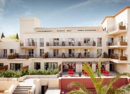 ディスティレリ デ ペズナス