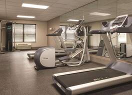 カントリー イン & スイーツ バイ ラディソン チャタヌーガ - ルックアウト マウンテン 写真