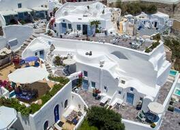 アリス ケーブス 写真