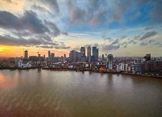 インターコンチネンタル ロンドン ザ O2に関する旅行記 ブログ フォートラベル Intercontinental London The O2 ロンドン