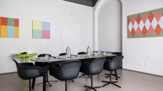 サヴォーナ 18 スイーツ