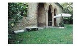 Antica Corte Hotel Residence di Charme