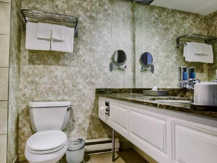 ホテル プレイス ロイヤル 写真