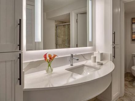 Margaritaville Beach House Key West 写真