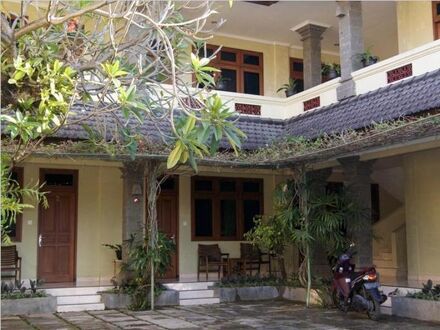 プリ ブンガ イン 写真