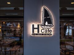 ヒートン コンセプト ホテル パタヤ バイ コンパス ホスピタリティ 写真