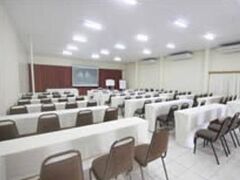 Orange Praia Hotel 写真