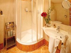 ロイペンシュタブン 写真