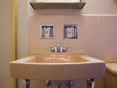 ハート オ シカゴ 写真