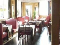 Hôtel Les Muses 写真