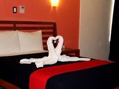 ホテル セベラニス 写真