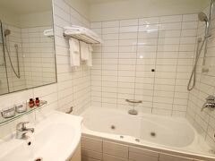 タイズホテル 写真