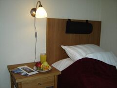 Hotell Bele - Sweden Hotels 写真