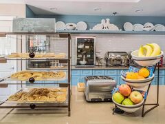 カントリー イン & スイーツ バイ ラディソン クックビル テネシー 写真