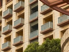 リゾーツ ワールド セントーサ ホテル オラ 写真