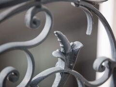 ド スェード ホテル 写真