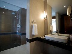 ジェットウィング シー 写真