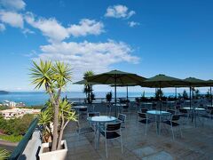 Madeira Panoramico Hotel 写真