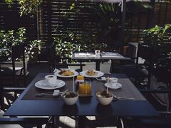 モンデッロ パレス ホテル 写真