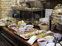 ドム ムジカ 写真