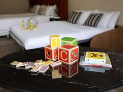 NH コレクション ゲント 写真