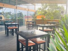 グランドズリペマタンシアンタル 写真