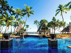 The Westin Fiji Golf Resort & Spa 写真