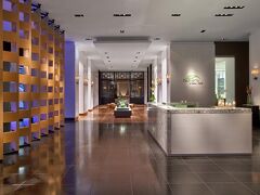 The Westin Lima Hotel & Convention Center 写真