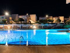 アソス ダヴ リゾート & スパ ホテル 写真